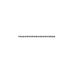 SHIMANO Ultegra 6701 10-Speed Chain