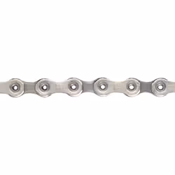 SRAM Red 11-Speed Hollow-pin chain with PowerLock