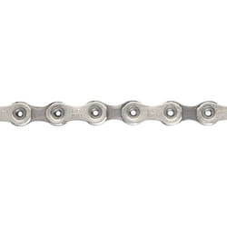 SRAM Red 11-Speed Hollow-pin chain with PowerLock