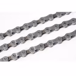 SHIMANO CN-HG53 9-Speed Bicycle Chain