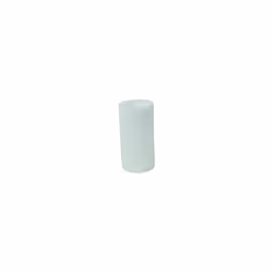 Water Separator Filter Element and O-Ring