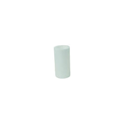 Water Separator Filter Element and O-Ring