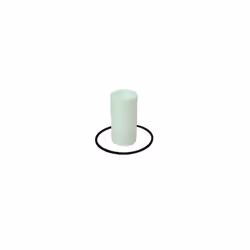 5 MICRON FILTER ELEMENT GASKET