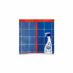Viakal Limescale Remover Spray, 500ml (10)