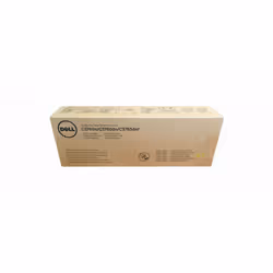 Dell V0PNK Toner Cartridge C3760N/C3760DN/C3765DNF Color Laser Printer
