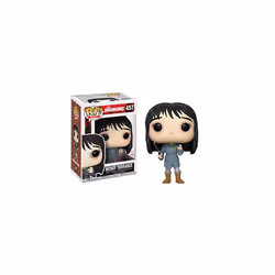 Funko Pop Movies: The Shining - Wendy Torrance Collectible Figure