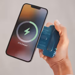 ShiftCam SnapGrip Grip