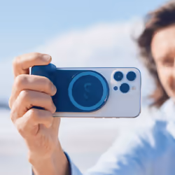 ShiftCam SnapGrip Grip