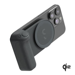 ShiftCam SnapGrip Pro Grip