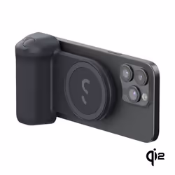 ShiftCam SnapGrip Pro Grip
