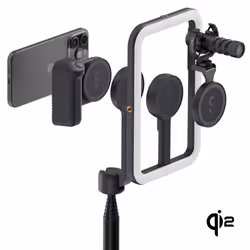 ShiftCam SnapGrip Pro Grip