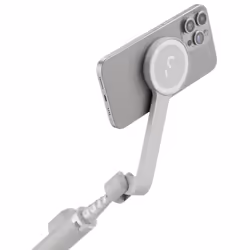 ShiftCam S-AB02-ST selfie stick Smartphone Grey