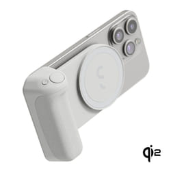 ShiftCam SnapGrip Pro Grip