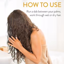PHILIP B Lovin' Leave-In Conditioner 6 oz. (178 ml) | Light Moisturizing Styling Crme  Tame Frizz and Flyaways