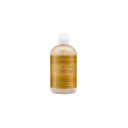 Shea Moisture Raw Shea Shampoo 13 Ounce (384ml) (2 Pack)