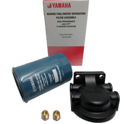 Yamaha OEM Mini 10 Fuel Filter  MAR-M10AS-00-00