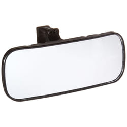 Yamaha B85-F6206-V0-00 Center Mount Mirror (By Assault Industries)