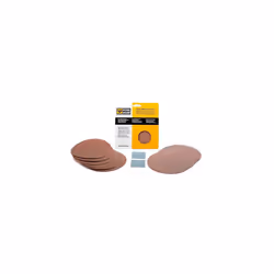 Sun-Glo Silicone Shuffleboard Spray