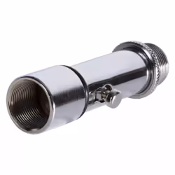 On-Stage Stands QK-2C microphone part/accessory