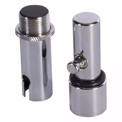 On-Stage Stands QK-2C microphone part/accessory