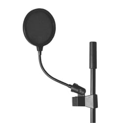 On-Stage Stands ASVS4-B