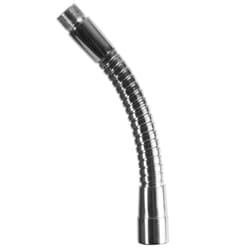 On-Stage Stands MSA9030-06C microphone part/accessory