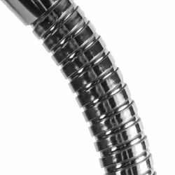 On-Stage Stands MSA9030-06C microphone part/accessory