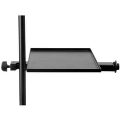 On-Stage Stands MST1000