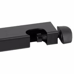 On-Stage Stands MST1000
