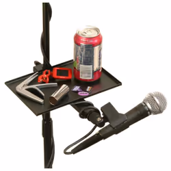 On-Stage Stands MST1000