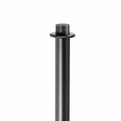 On-Stage Stands MS9210 Straight microphone stand