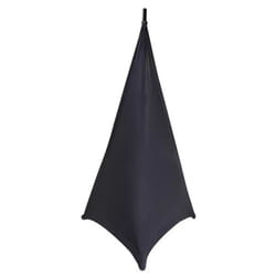 On-Stage Stands SSA100B Skirt