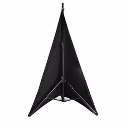 On-Stage Stands SSA100B Skirt