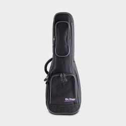 On-Stage Stands GBU4104 string musical instrument case