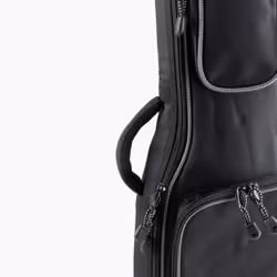 On-Stage Stands GBU4104 string musical instrument case