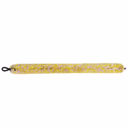 On-Stage Stands FRS5000, Cleaning brush, Flute, Microfiber, 457.2 mm, 106.4 mm, 16 mm