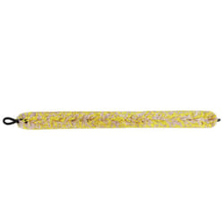 On-Stage Stands FRS5000 Cleaning brush Flute