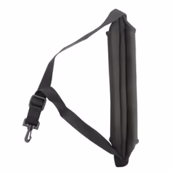 On-Stage Stands SPS5000