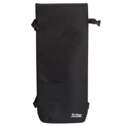 On-Stage Stands GBU4203B string musical instrument case