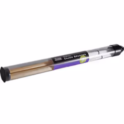 On-Stage Stands WCB100 Nylon, Wood Brushes