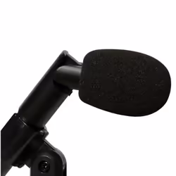 On-Stage Stands ASWS40B