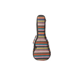 On-Stage Stands GBU4103S string musical instrument case