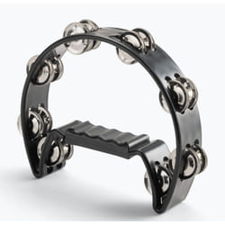 On-Stage Stands 14471 tambourine