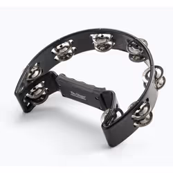 On-Stage Stands 14471 tambourine