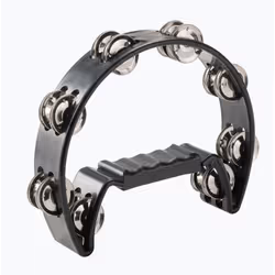 On-Stage Stands 14471 tambourine