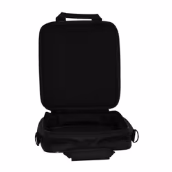 On-Stage Stands 14498 string musical instrument case