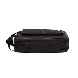 On-Stage Stands MXB3012 equipment case Briefcase/classic case Black