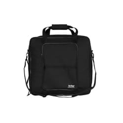On-Stage Stands MXB3016 string musical instrument case