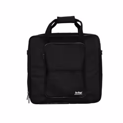 On-Stage Stands MXB3016 string musical instrument case