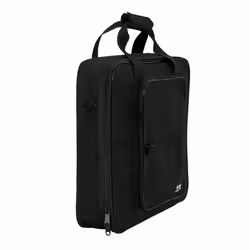 On-Stage Stands MXB3016 string musical instrument case